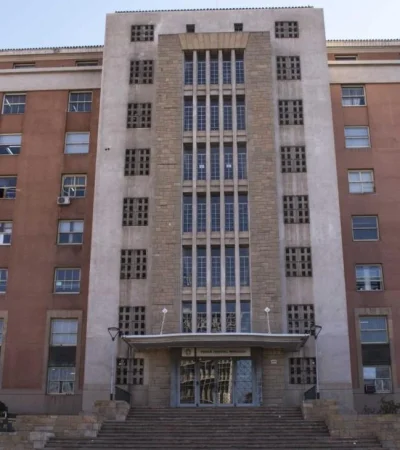 PODER-JUDICIAL-mendoza