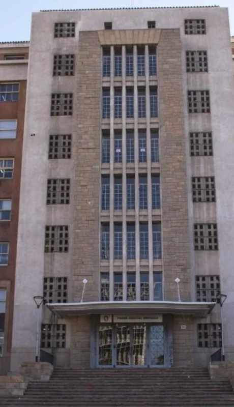 PODER-JUDICIAL-mendoza