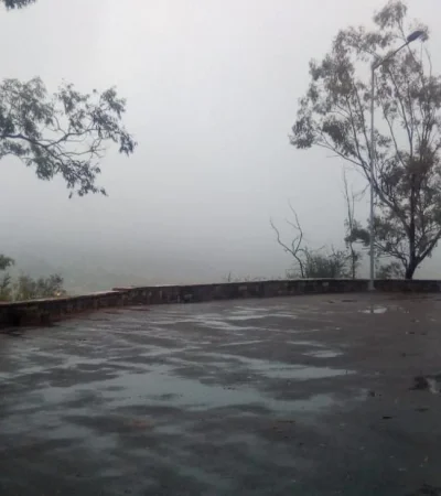 Lluvia--cerro-de-la-gloria