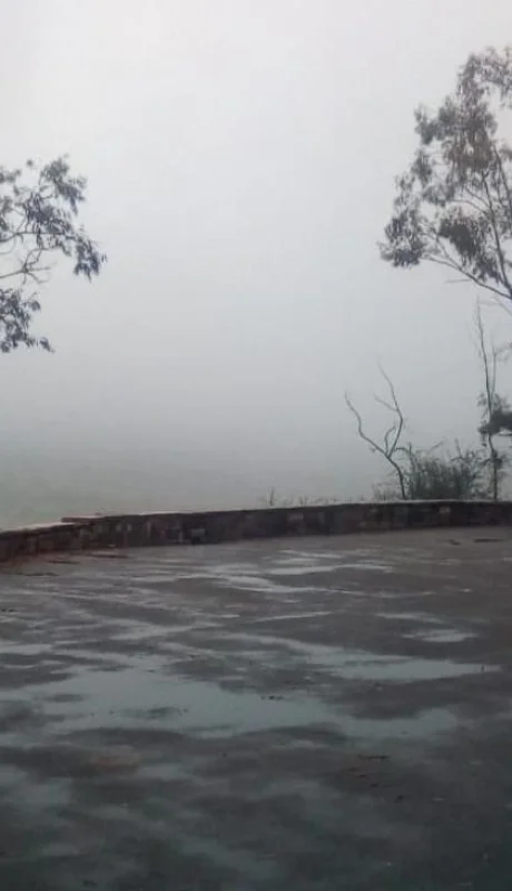 Lluvia--cerro-de-la-gloria