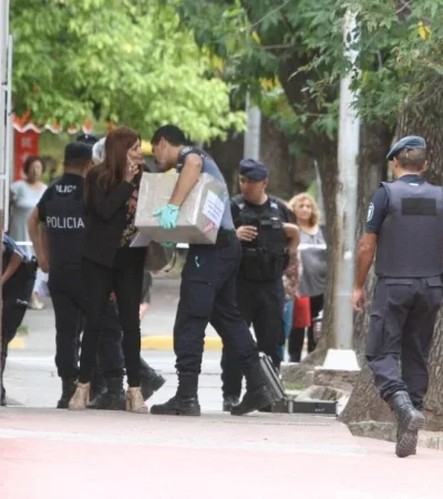 WhatsApp-Image-2020-02-14-at-14.25.49