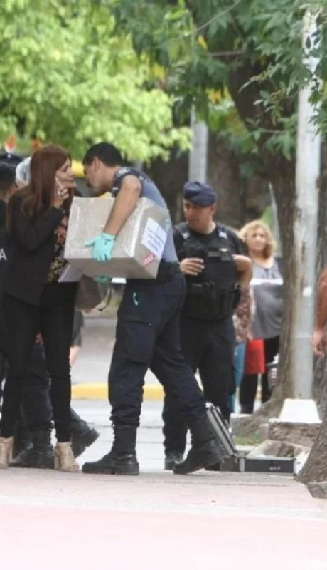 WhatsApp-Image-2020-02-14-at-14.25.49