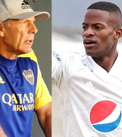 miguel-angel-russo-y-andres-felipe-roman