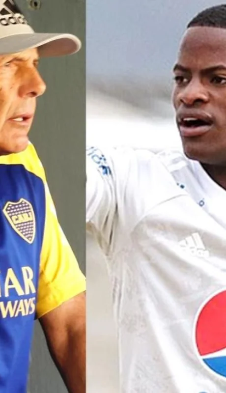 miguel-angel-russo-y-andres-felipe-roman