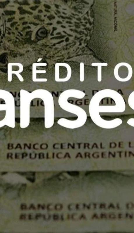 prestamos-anses-2021