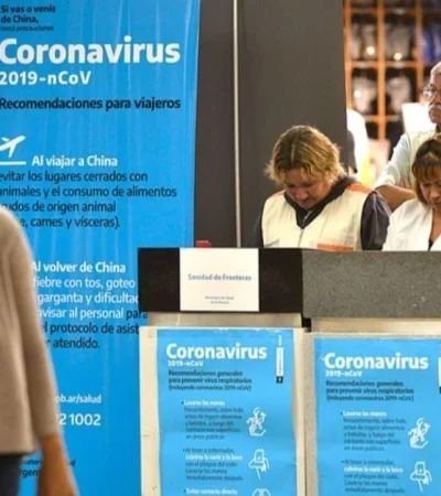 coronavirus-argentina