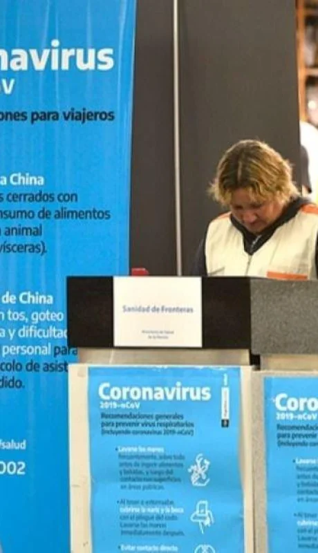 coronavirus-argentina