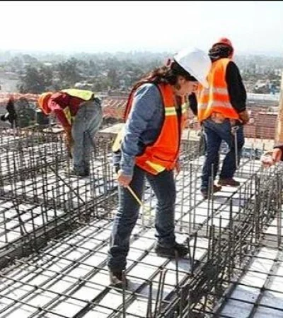 anses-atp-marzo-2021