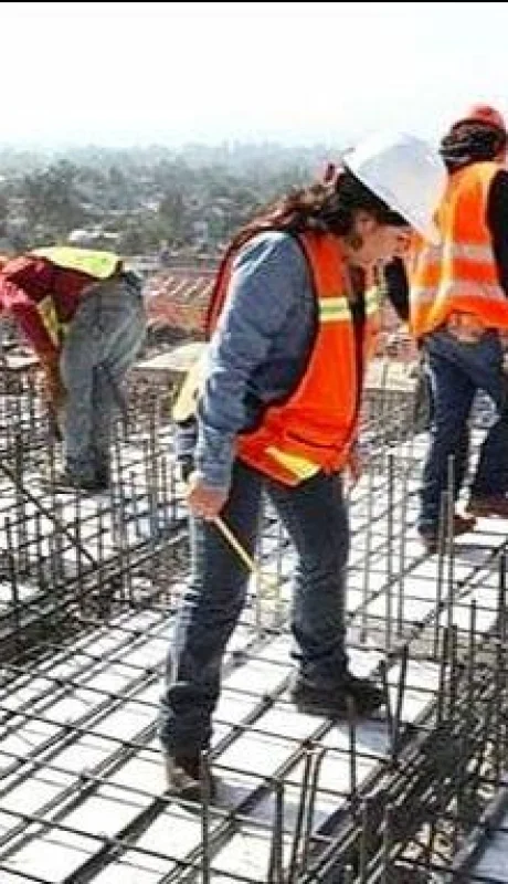 anses-atp-marzo-2021