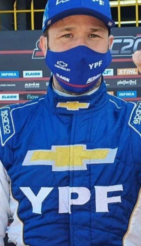 agustin-canapino-le-gano-rossi-un-final-dramatico-del-super-tc2000