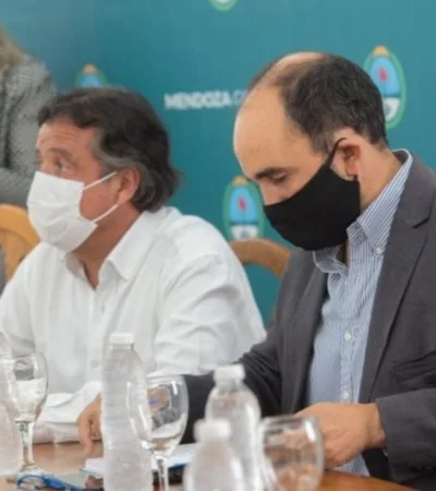 josé-thomas-educacion