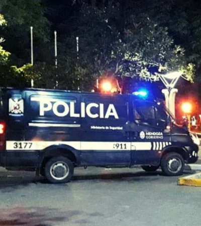 IMG_20210223_201600_808