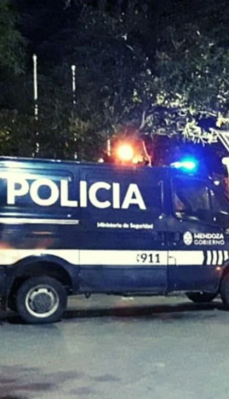 IMG_20210223_201600_808