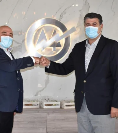 WhatsApp-Image-2021-02-24-at-9.00.47-PM