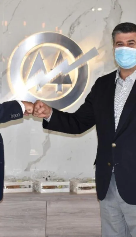 WhatsApp-Image-2021-02-24-at-9.00.47-PM