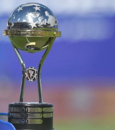 copa-sudamericana