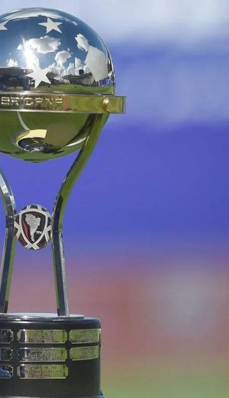 copa-sudamericana
