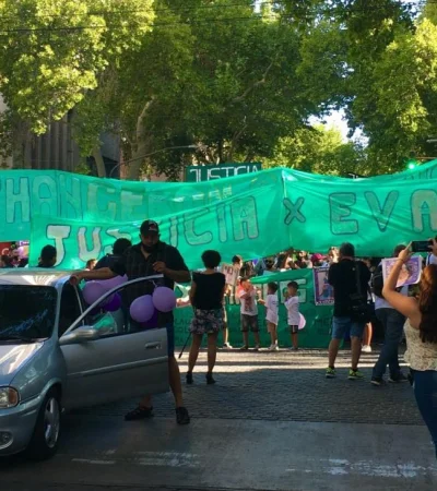 3A3FA03D-E86D-4024-9027-F28053E49783