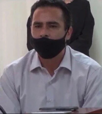 617F8619-1200-4E47-8488-986B3DF2EDDA