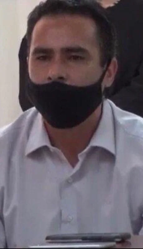 617F8619-1200-4E47-8488-986B3DF2EDDA