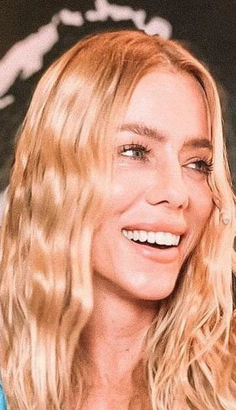 151007830_863079614528610_2892031610473669535_n