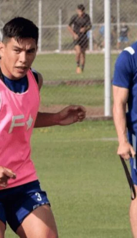 leonel-gonzalez_862x485