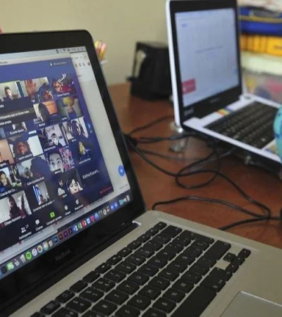 alumno_clase_virtual_zoom
