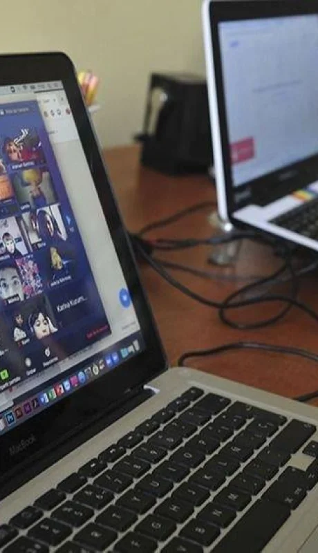 alumno_clase_virtual_zoom