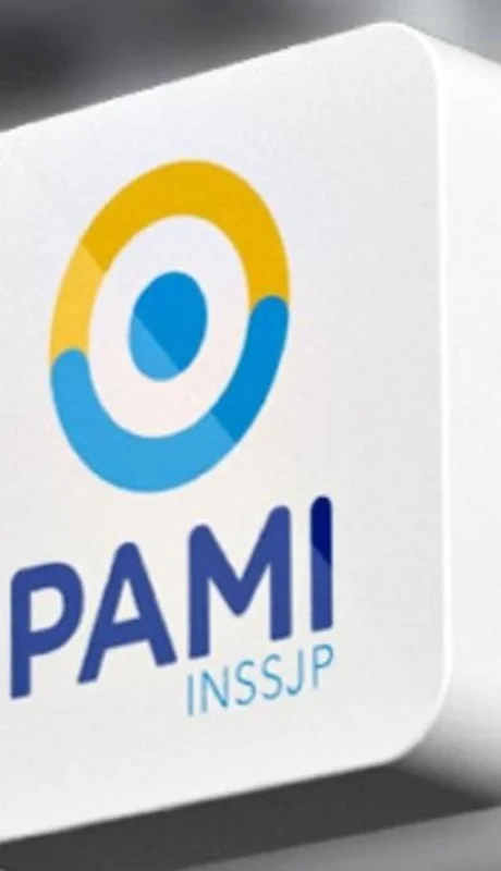 pami