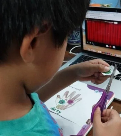 clases-online-niños