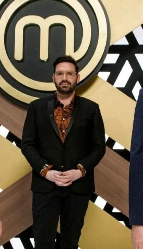 masterchef-celebrity-argentina-jurado