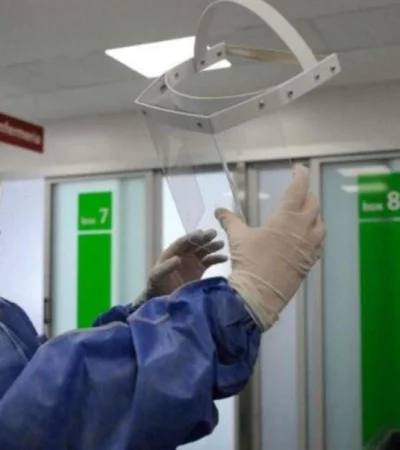 coronavirus-argentina