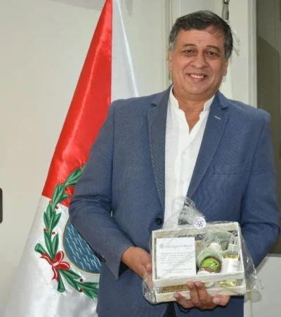 FormatFactoryCTV_0326