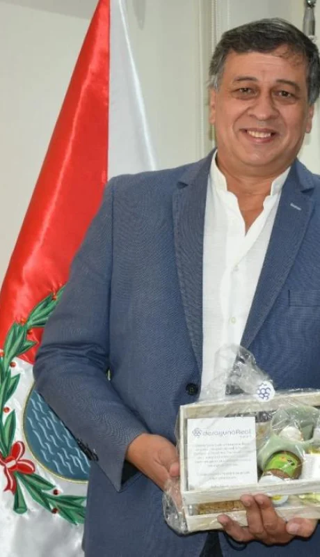 FormatFactoryCTV_0326