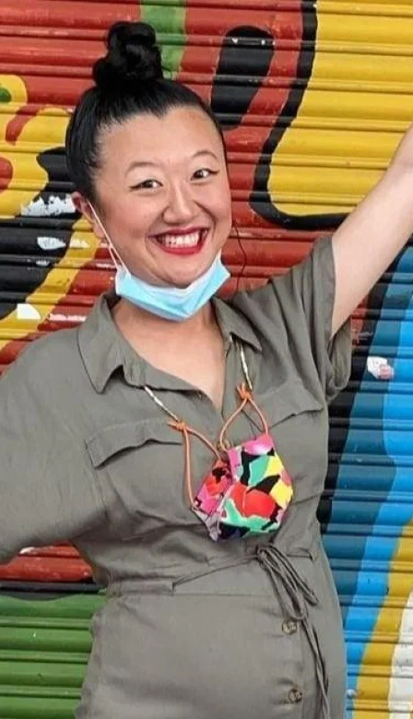 144326313_423077475599006_4515453745397263951_n