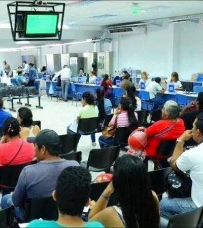 turnos-anses-jubilados-auh-suaf-febrero-2020