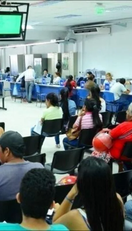 turnos-anses-jubilados-auh-suaf-febrero-2020