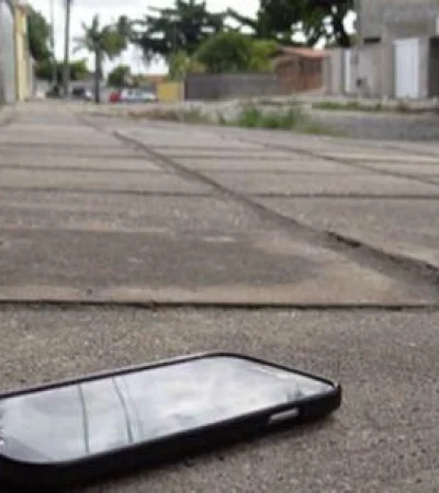 como-rastrear-el-celular-android-iphone