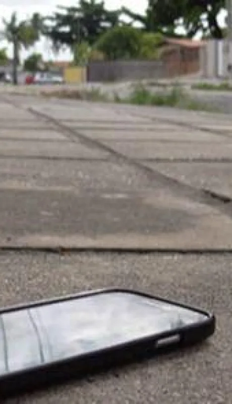 como-rastrear-el-celular-android-iphone