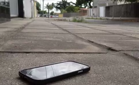 como-rastrear-el-celular-android-iphone