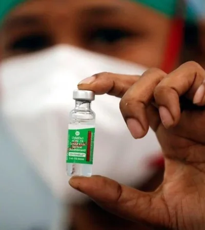 Serum-Institute-de-India