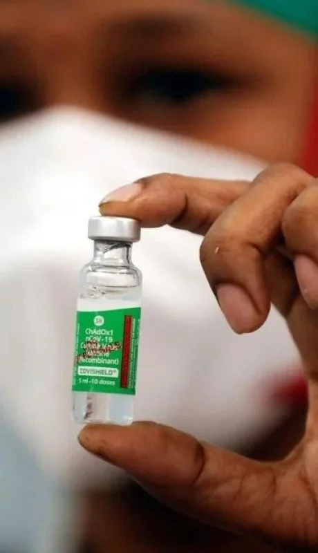 Serum-Institute-de-India