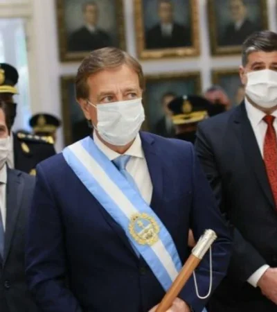 5eac281d40374_905_510!