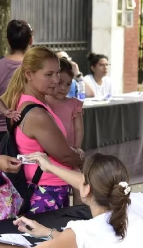 Planes-Sociales-Aumento-Suba