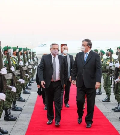 Alberto-llegó-a-México