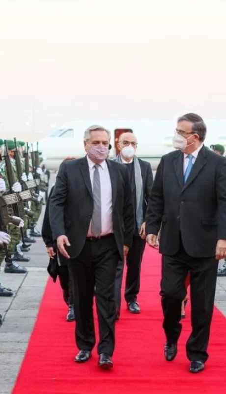 Alberto-llegó-a-México