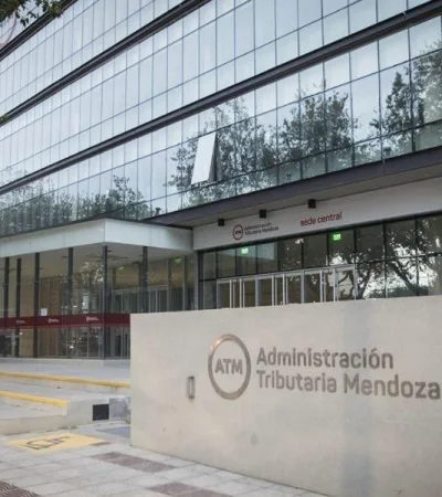 rivadavia-atm