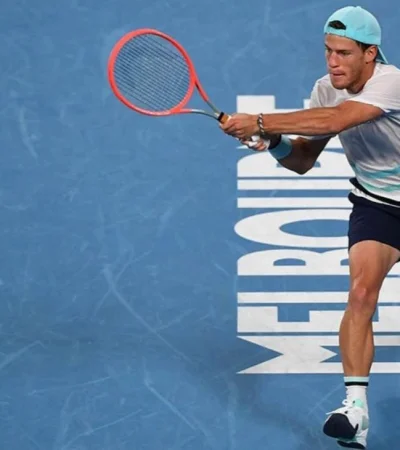 tenis-abierto-de-australia