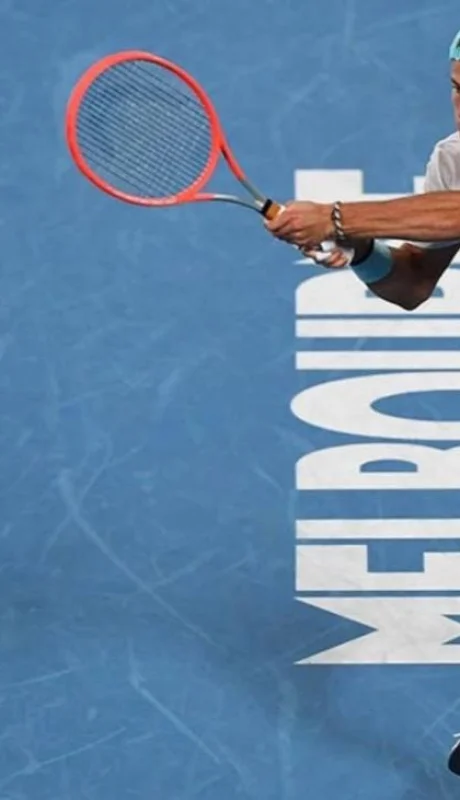 tenis-abierto-de-australia