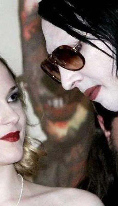 westworld-marilyn-manson